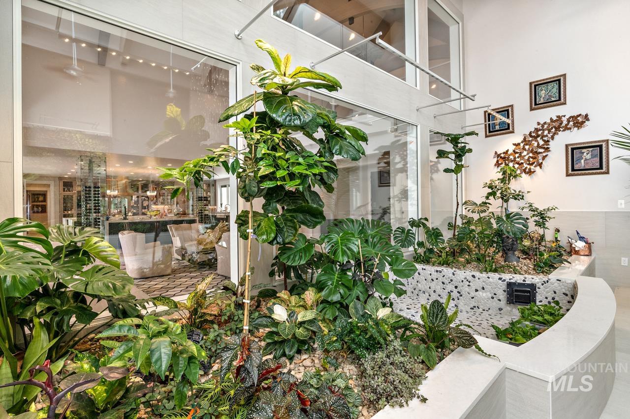 649 Migratory Ridge Way, McCall, Idaho 83638, 5 Bedrooms, 7.5 Bathrooms, Residential For Sale, Price $11,950,000, 98910145