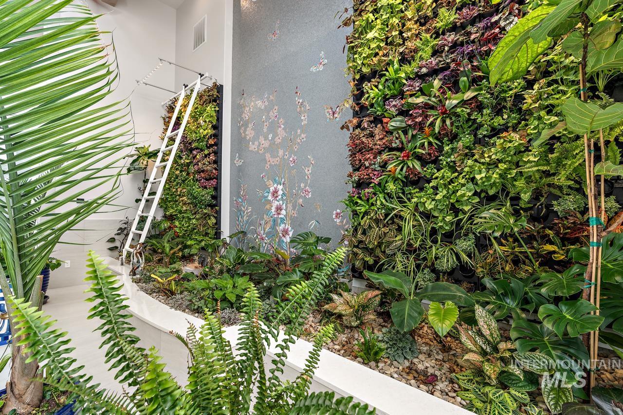 649 Migratory Ridge Way, McCall, Idaho 83638, 5 Bedrooms, 7.5 Bathrooms, Residential For Sale, Price $11,450,000,MLS 98910145