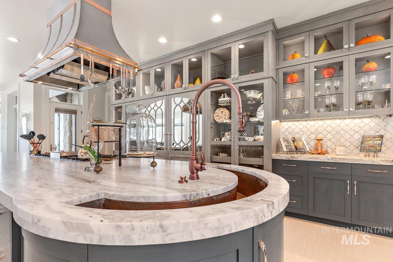 649 Migratory Ridge Way, McCall, Idaho 83638, 5 Bedrooms, 7.5 Bathrooms, Residential For Sale, Price $11,450,000, 98910145