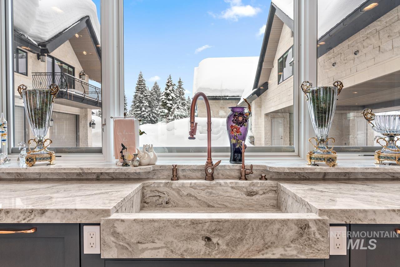 649 Migratory Ridge Way, McCall, Idaho 83638, 5 Bedrooms, 7.5 Bathrooms, Residential For Sale, Price $11,950,000, 98910145