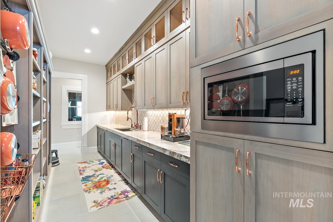 649 Migratory Ridge Way, McCall, Idaho 83638, 5 Bedrooms, 7.5 Bathrooms, Residential For Sale, Price $11,950,000, 98910145