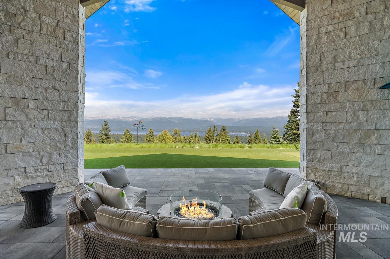649 Migratory Ridge Way, McCall, Idaho 83638, 5 Bedrooms, 7.5 Bathrooms, Residential For Sale, Price $11,950,000, 98910145
