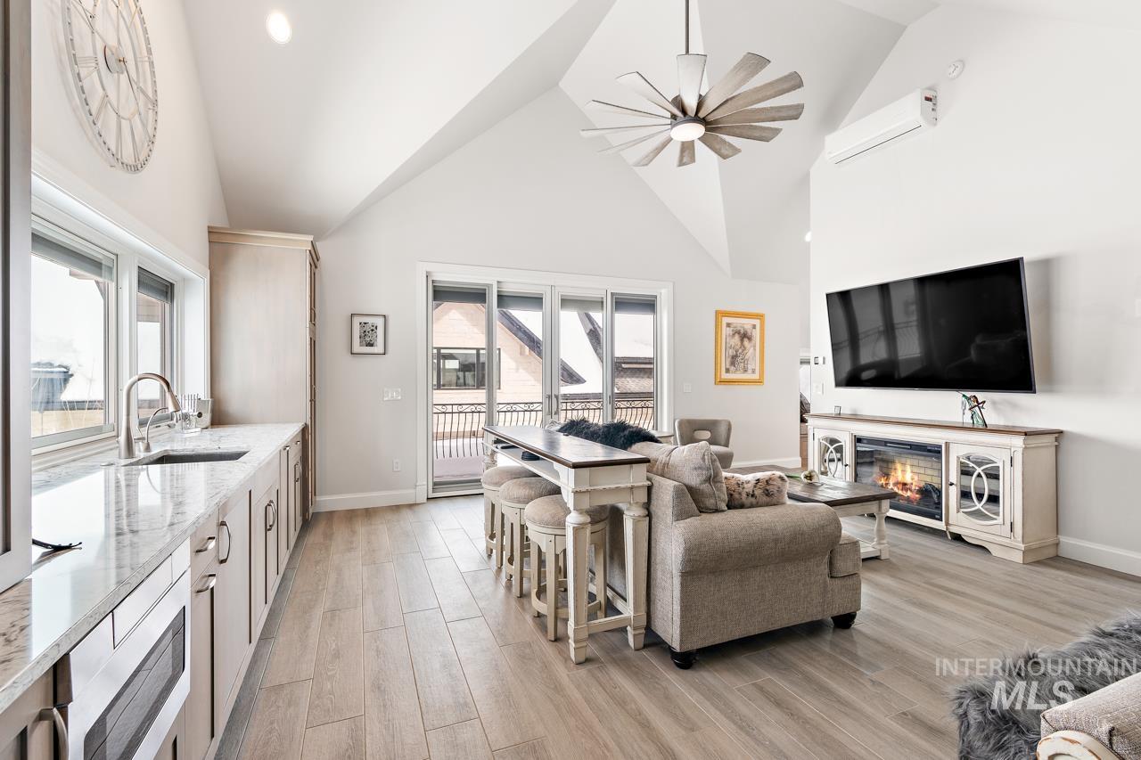 649 Migratory Ridge Way, McCall, Idaho 83638, 5 Bedrooms, 7.5 Bathrooms, Residential For Sale, Price $11,450,000,MLS 98910145