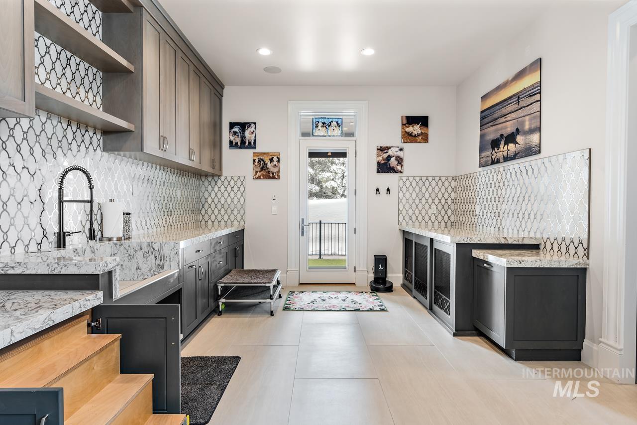 649 Migratory Ridge Way, McCall, Idaho 83638, 5 Bedrooms, 7.5 Bathrooms, Residential For Sale, Price $11,450,000, 98910145