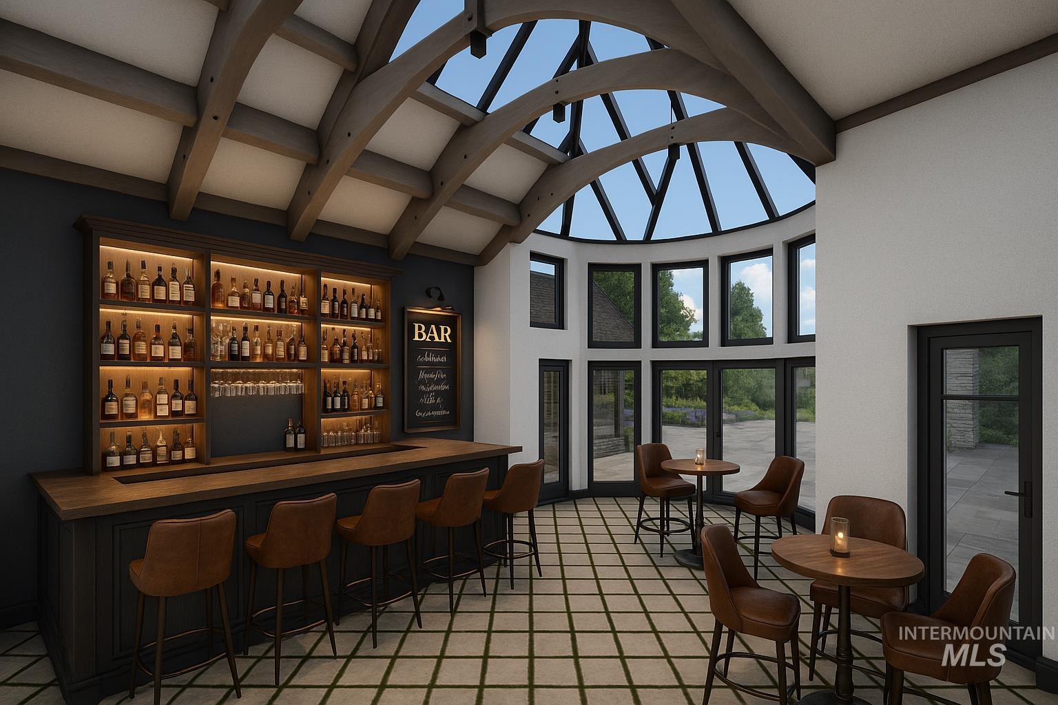 649 Migratory Ridge Way, McCall, Idaho 83638, 5 Bedrooms, 7.5 Bathrooms, Residential For Sale, Price $11,450,000,MLS 98910145