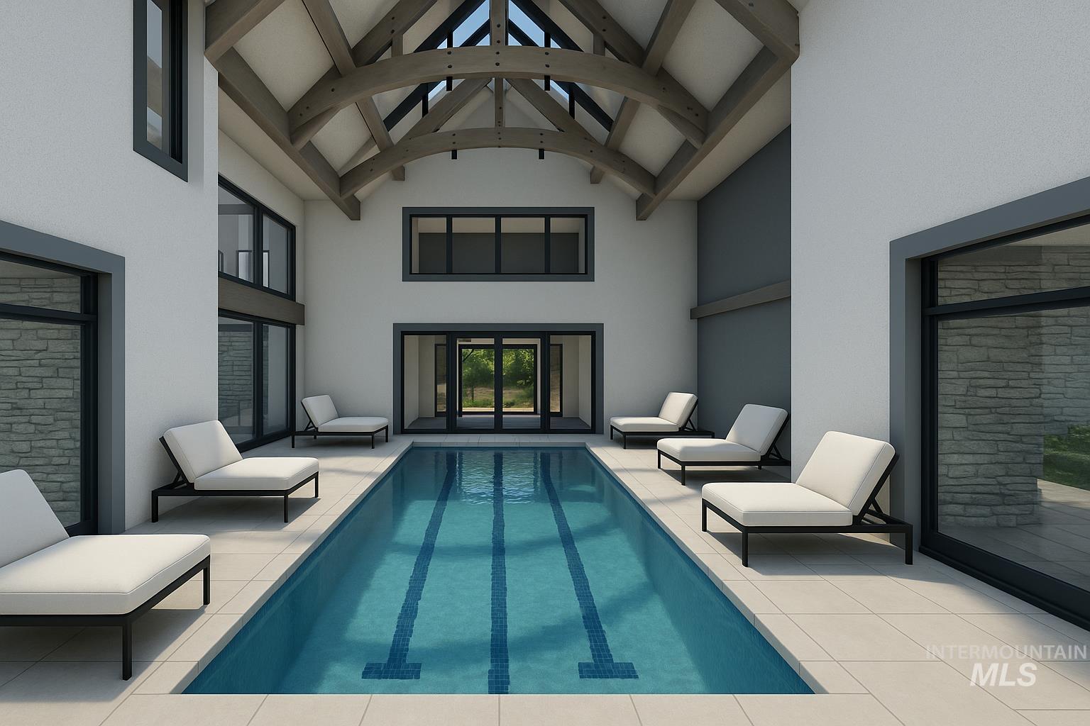 649 Migratory Ridge Way, McCall, Idaho 83638, 5 Bedrooms, 7.5 Bathrooms, Residential For Sale, Price $11,450,000,MLS 98910145