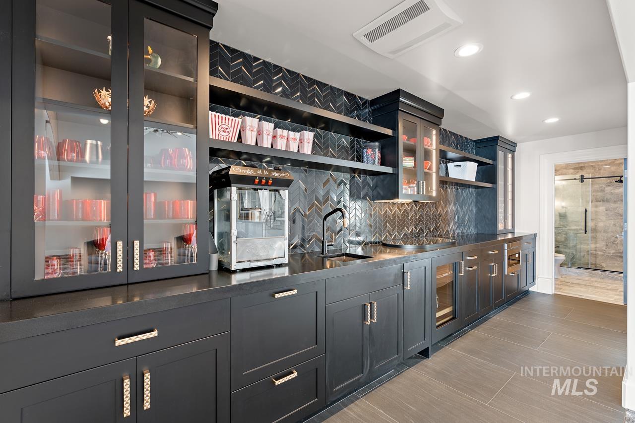 649 Migratory Ridge Way, McCall, Idaho 83638, 5 Bedrooms, 7.5 Bathrooms, Residential For Sale, Price $11,450,000, 98910145