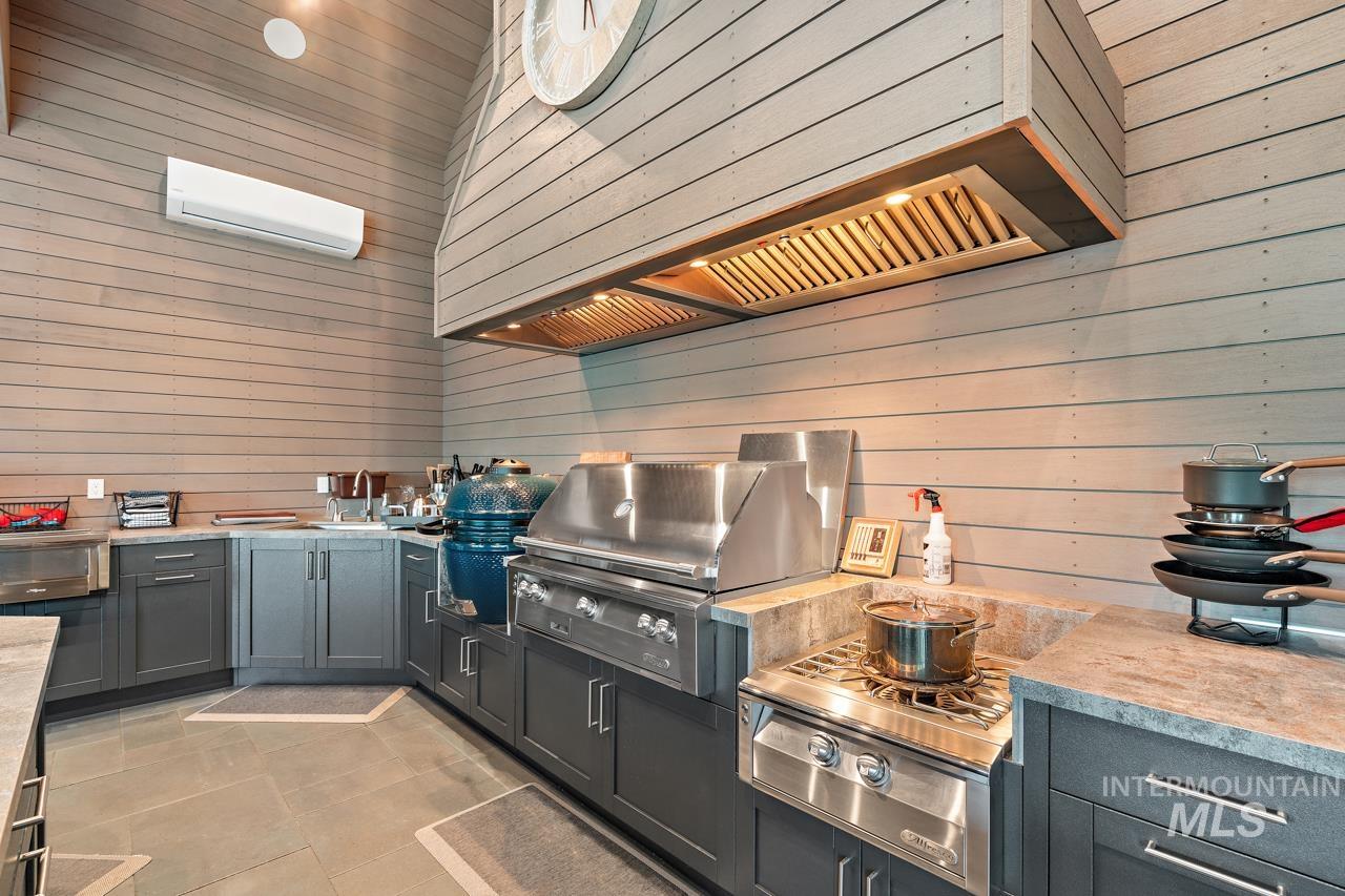 649 Migratory Ridge Way, McCall, Idaho 83638, 5 Bedrooms, 7.5 Bathrooms, Residential For Sale, Price $11,450,000, 98910145