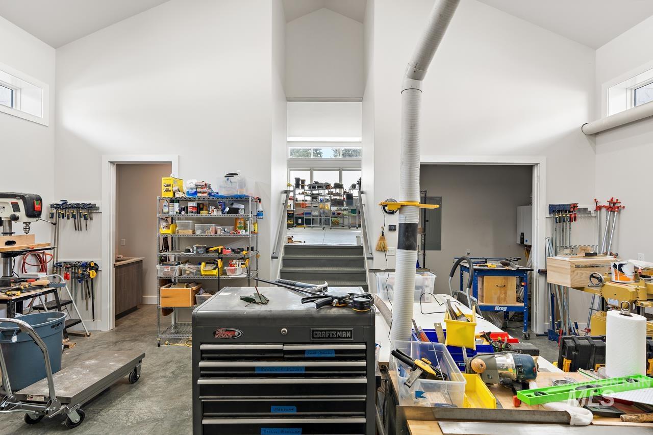 649 Migratory Ridge Way, McCall, Idaho 83638, 5 Bedrooms, 7.5 Bathrooms, Residential For Sale, Price $11,950,000, 98910145