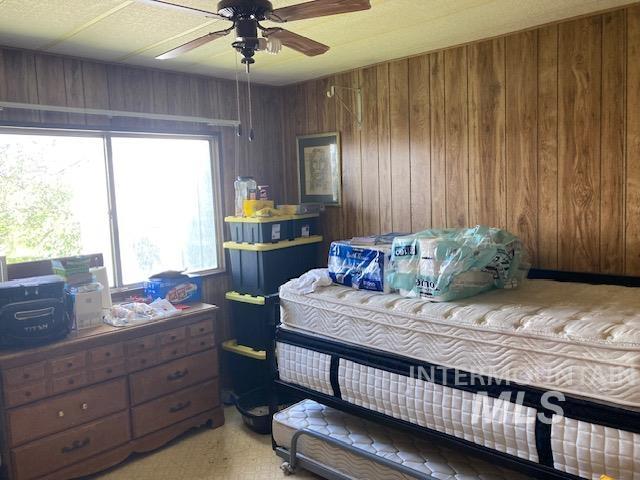 5517 95 Spur Highway, Ontario, Oregon 97914, 3 Bedrooms, 2 Bathrooms, Residential For Sale, Price $330,000, 98910197
