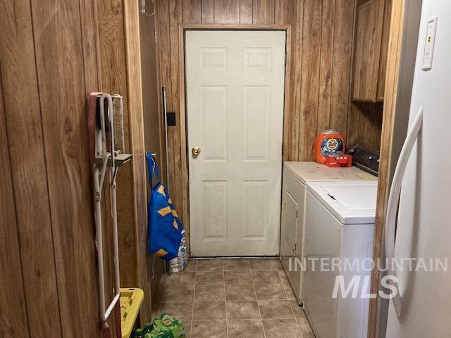 5517 95 Spur Highway, Ontario, Oregon 97914, 3 Bedrooms, 2 Bathrooms, Residential For Sale, Price $330,000, 98910197