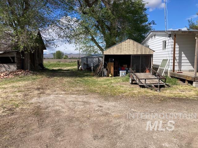 5517 95 Spur Highway, Ontario, Oregon 97914, 3 Bedrooms, 2 Bathrooms, Residential For Sale, Price $330,000, 98910197