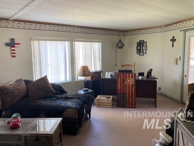 5517 95 Spur Highway, Ontario, Oregon 97914, 3 Bedrooms, 2 Bathrooms, Residential For Sale, Price $330,000, 98910197