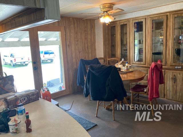 5517 95 Spur Highway, Ontario, Oregon 97914, 3 Bedrooms, 2 Bathrooms, Residential For Sale, Price $330,000, 98910197