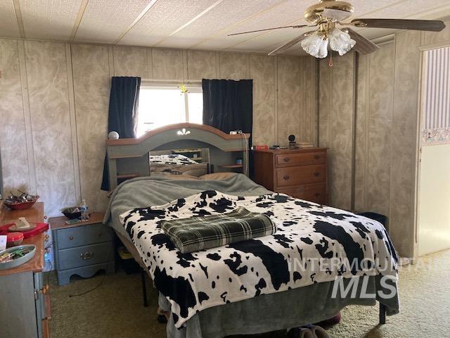 5517 95 Spur Highway, Ontario, Oregon 97914, 3 Bedrooms, 2 Bathrooms, Residential For Sale, Price $330,000, 98910197