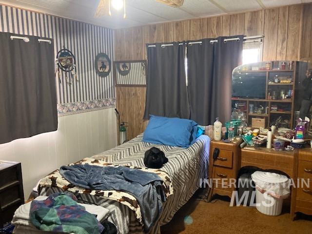 5517 95 Spur Highway, Ontario, Oregon 97914, 3 Bedrooms, 2 Bathrooms, Residential For Sale, Price $330,000, 98910197
