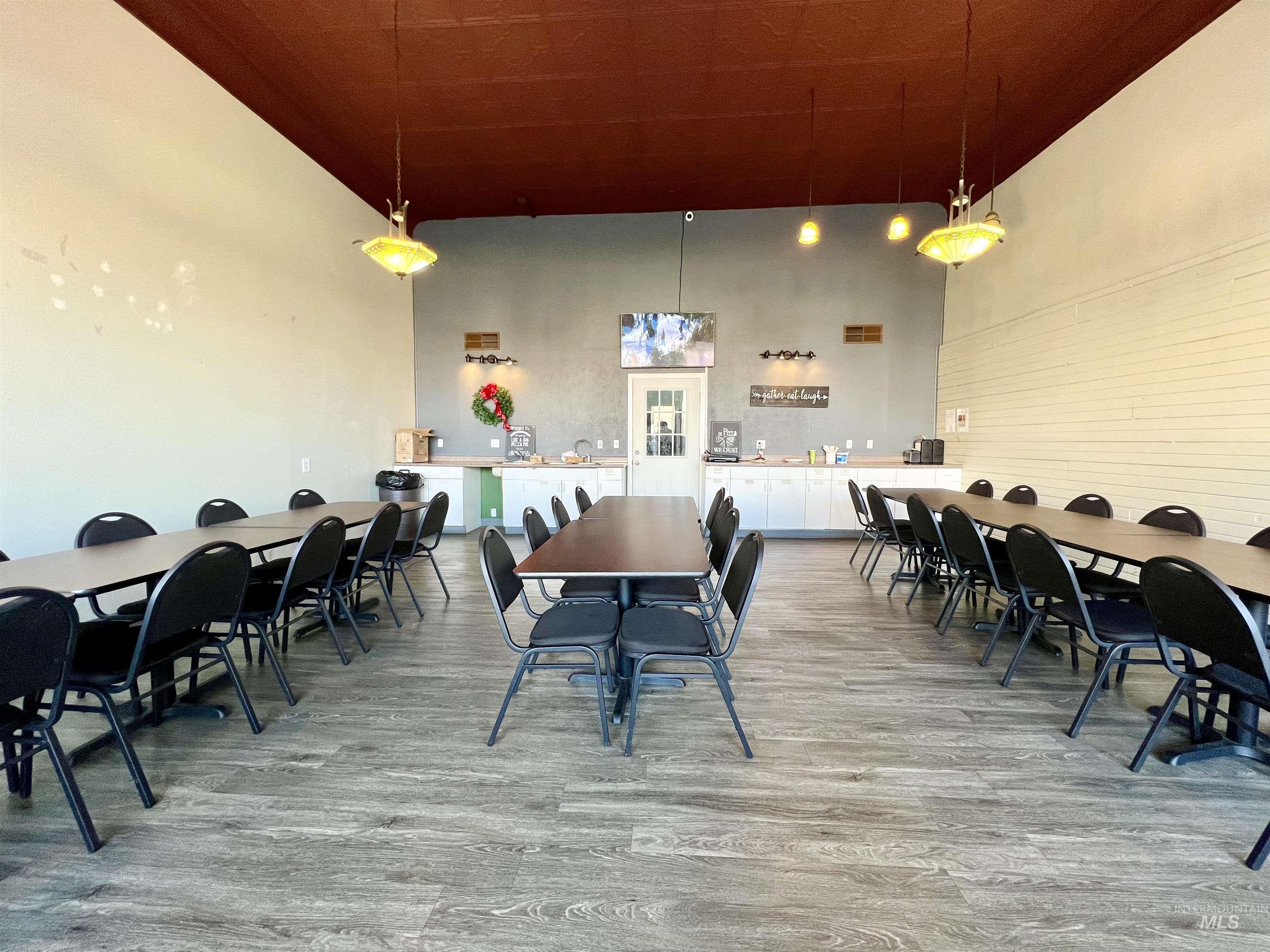 130 W Main Street, Grangeville, Idaho 83530, Business/Commercial For Sale, Price $270,000, 98910866