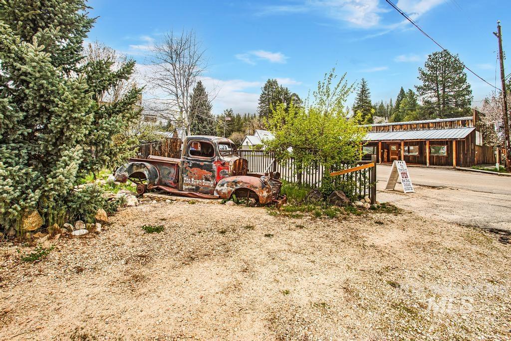 Lot 80 Lainey Lane, Idaho City, Idaho 83631, Land For Sale, Price $75,000,MLS 98910929