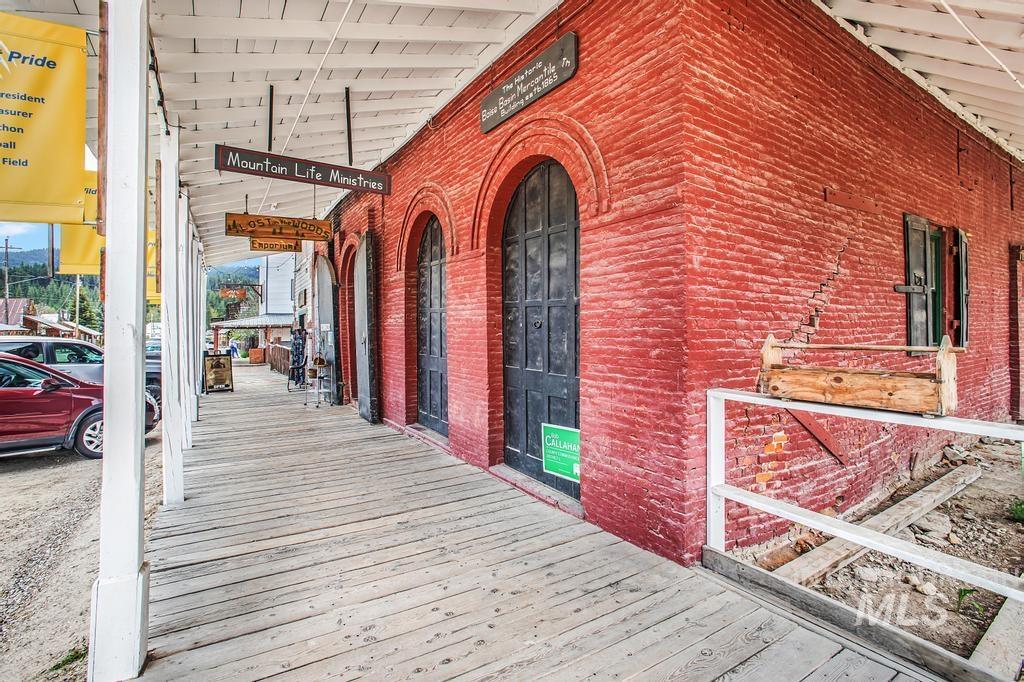 Lot 80 Lainey Lane, Idaho City, Idaho 83631, Land For Sale, Price $75,000,MLS 98910929