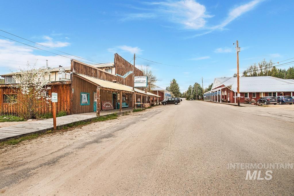 Lot 80 Lainey Lane, Idaho City, Idaho 83631, Land For Sale, Price $75,000,MLS 98910929
