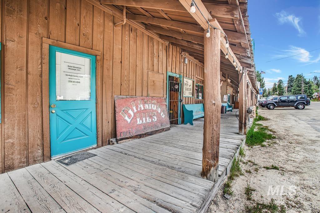 Lot 80 Lainey Lane, Idaho City, Idaho 83631, Land For Sale, Price $75,000,MLS 98910929