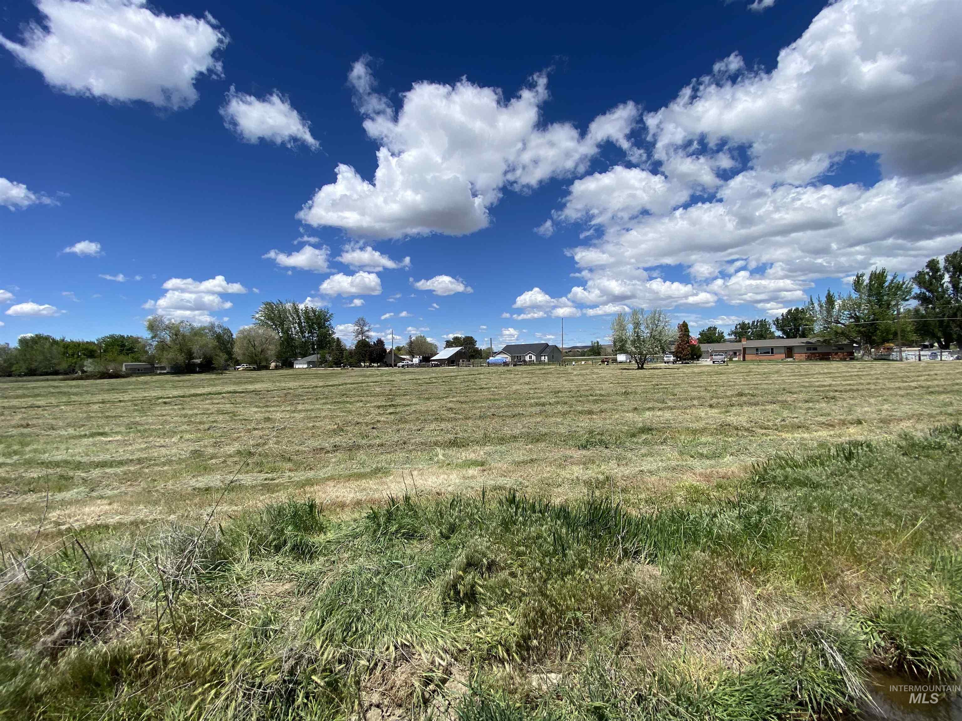 TBD E Locust Street, Emmett, Idaho 83617, Land For Sale, Price $835,000, 98911536
