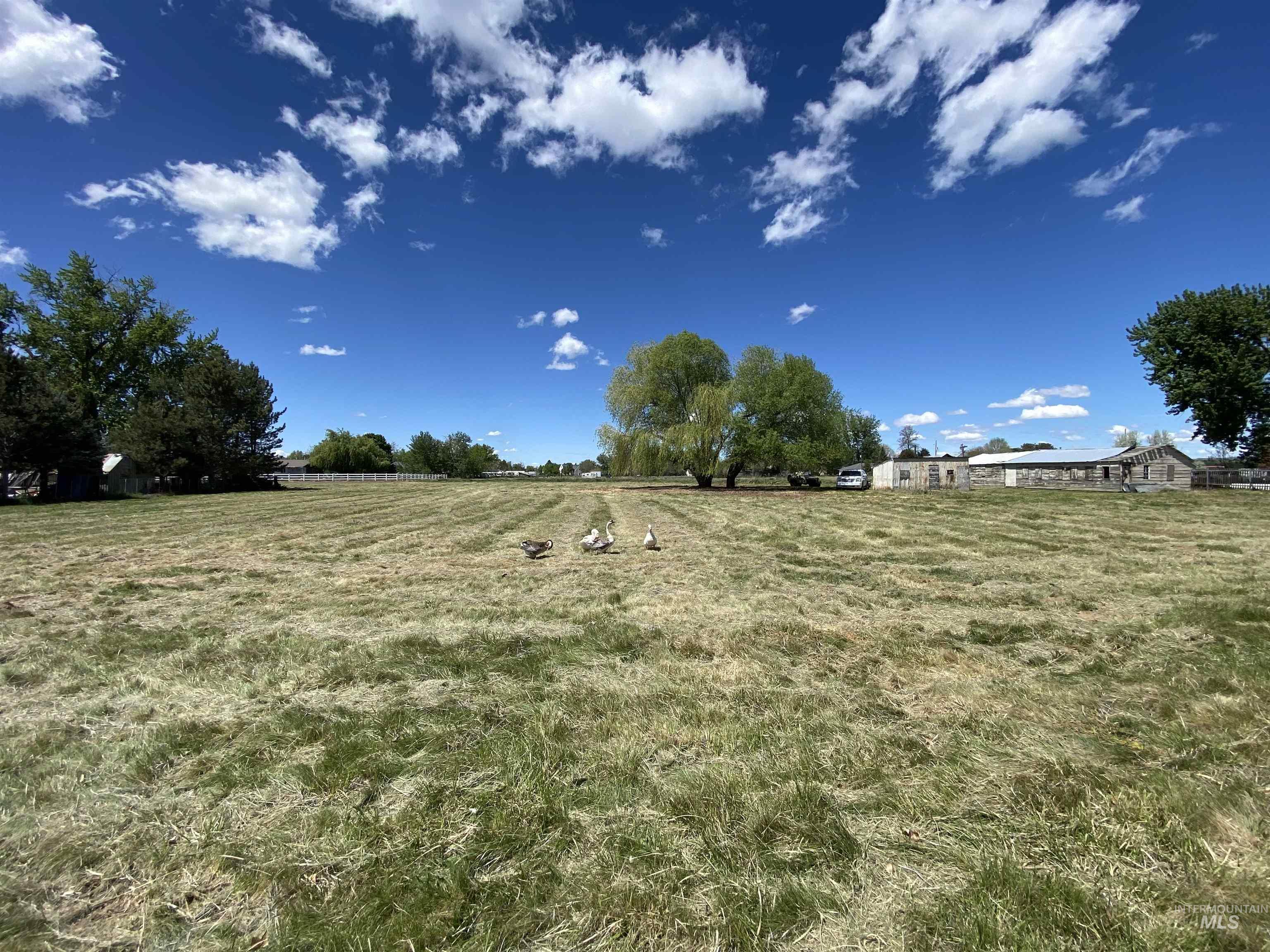 TBD E Locust Street, Emmett, Idaho 83617, Land For Sale, Price $835,000, 98911536