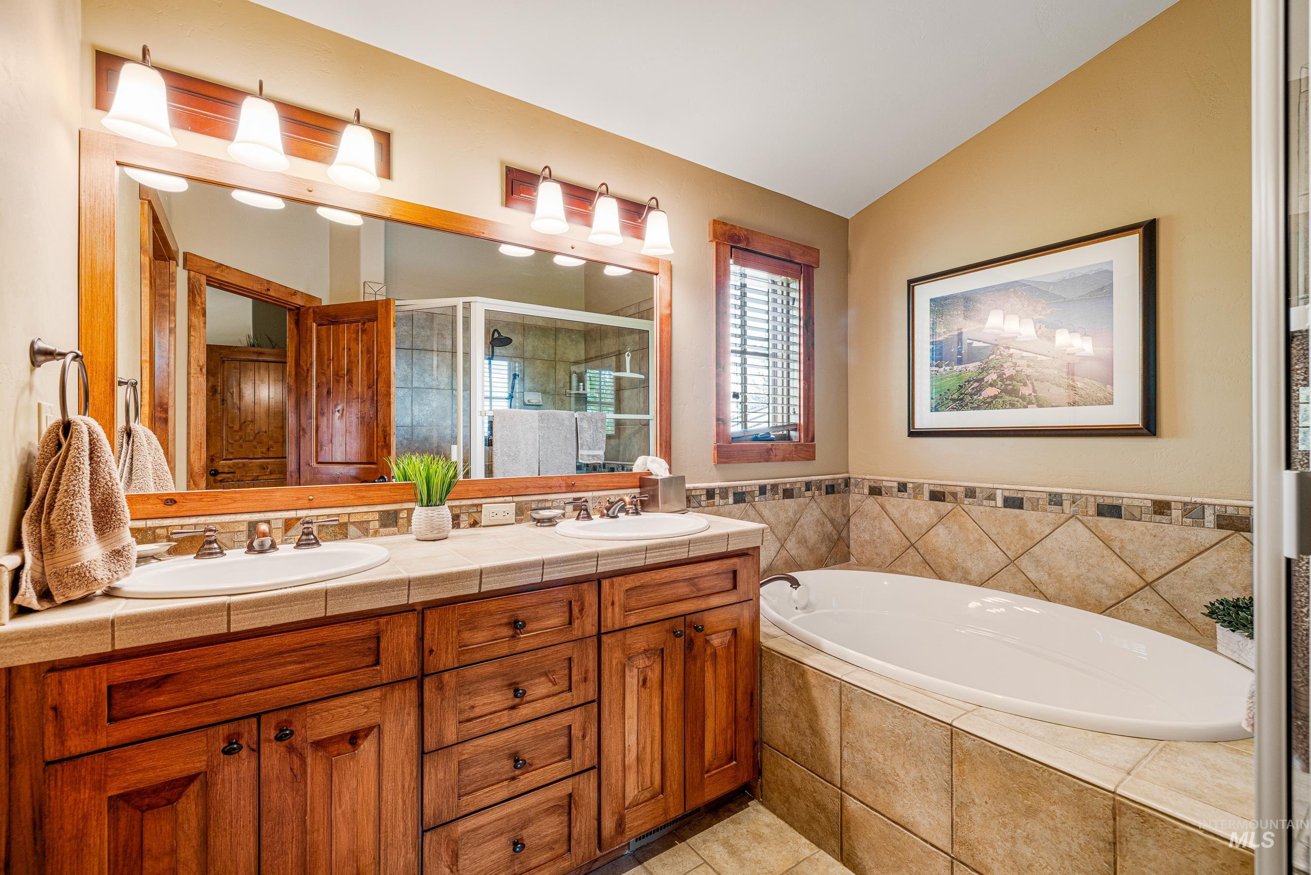 24 Francois Court, Donnelly, Idaho 83615, 4 Bedrooms, 4 Bathrooms, Residential For Sale, Price $1,995,000, 98911866