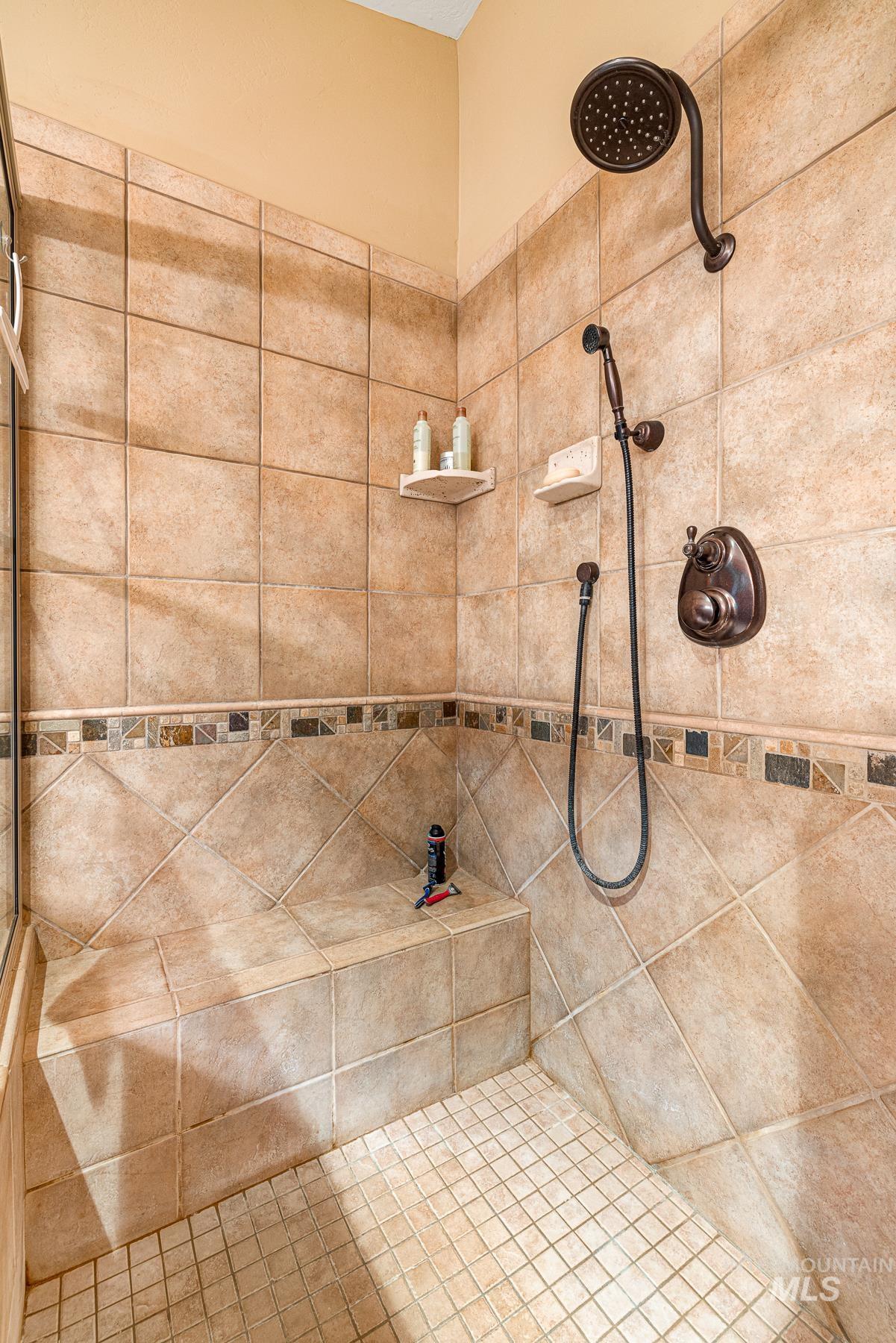 24 Francois Court, Donnelly, Idaho 83615, 4 Bedrooms, 4 Bathrooms, Residential For Sale, Price $1,995,000, 98911866