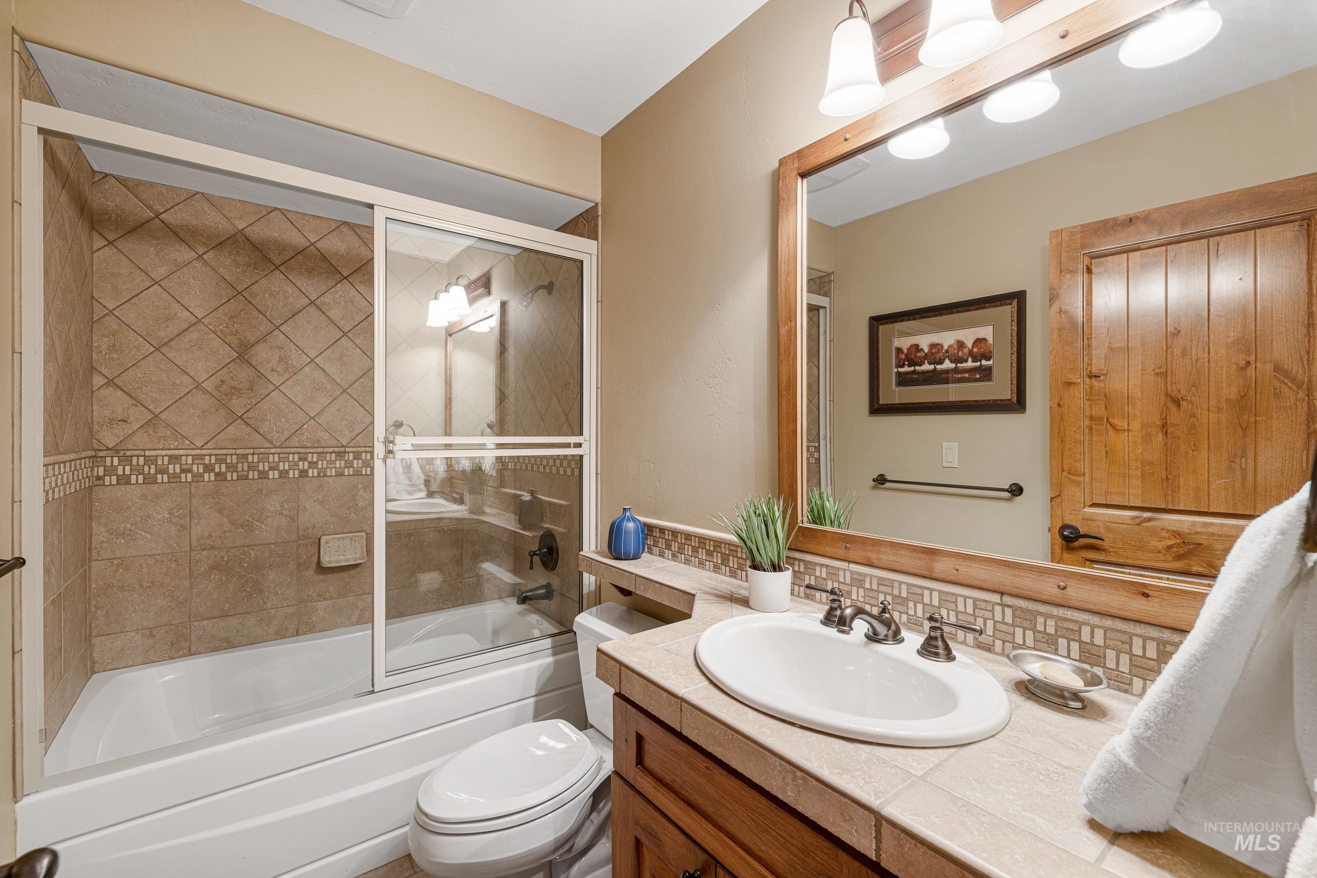 24 Francois Court, Donnelly, Idaho 83615, 4 Bedrooms, 4 Bathrooms, Residential For Sale, Price $1,995,000, 98911866