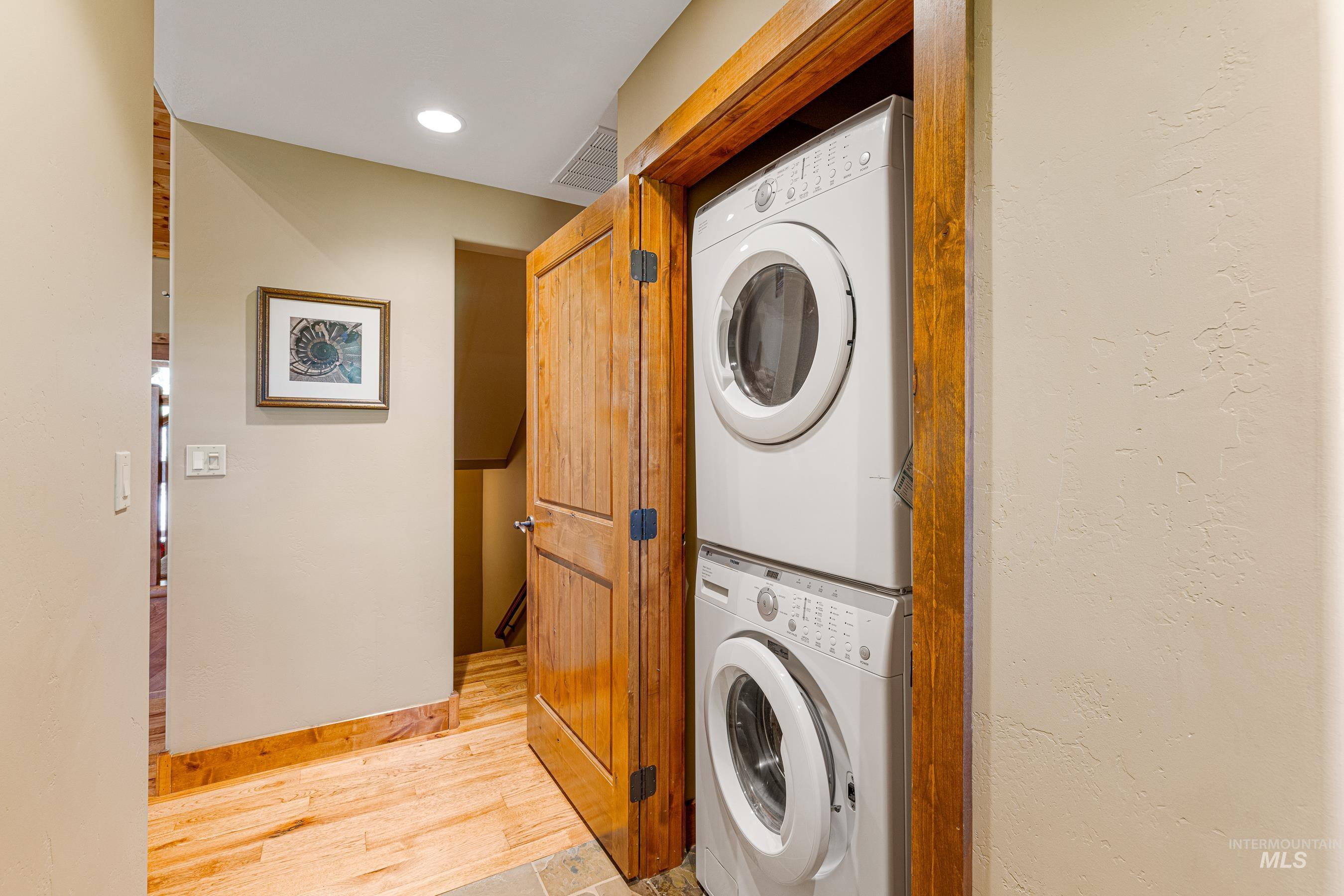 24 Francois Court, Donnelly, Idaho 83615, 4 Bedrooms, 4 Bathrooms, Residential For Sale, Price $1,995,000, 98911866