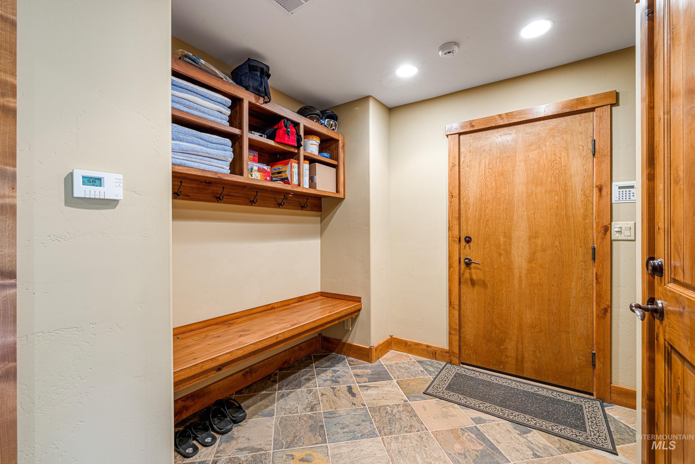 24 Francois Court, Donnelly, Idaho 83615, 4 Bedrooms, 4 Bathrooms, Residential For Sale, Price $1,995,000, 98911866