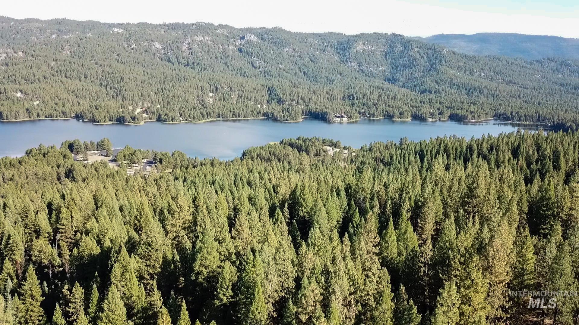 TBD 1-1 Horsethief Road, Cascade, Idaho 83611, Land For Sale, Price $748,230,MLS 98912249