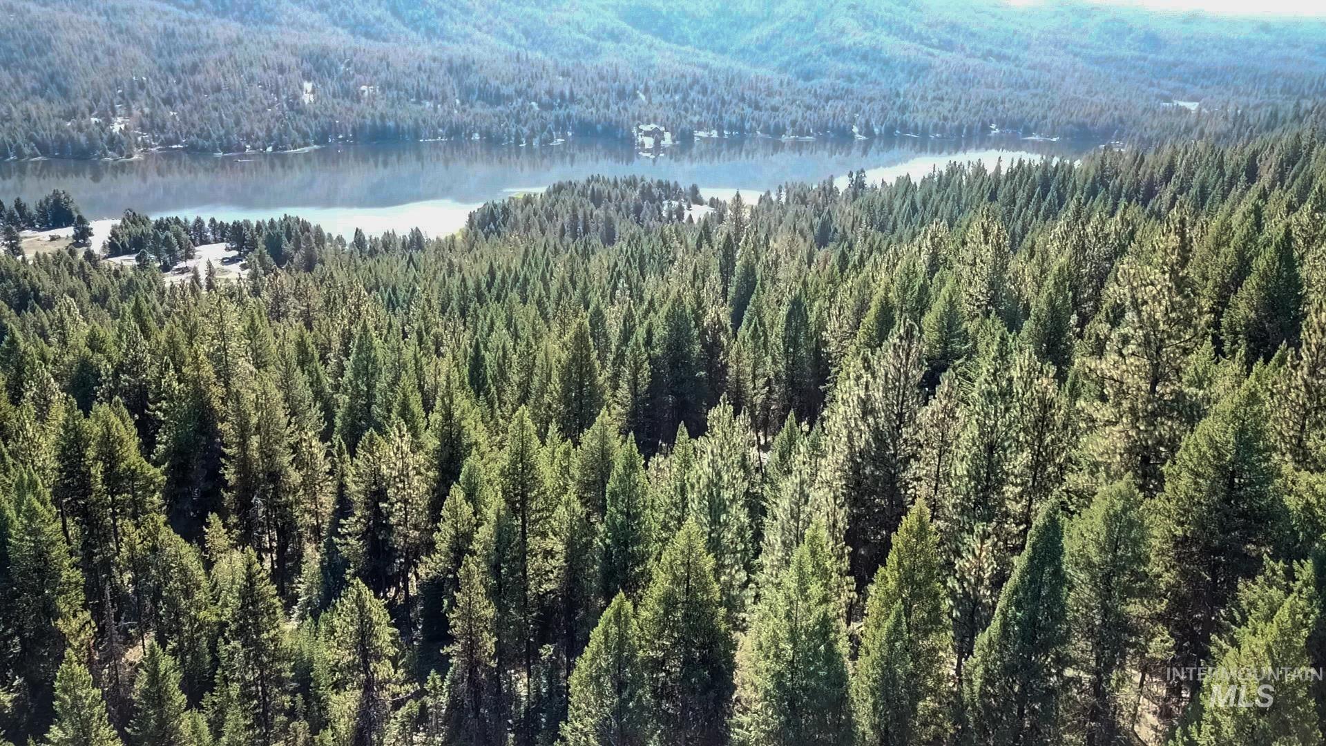 TBD 1-1 Horsethief Road, Cascade, Idaho 83611, Land For Sale, Price $748,230,MLS 98912249