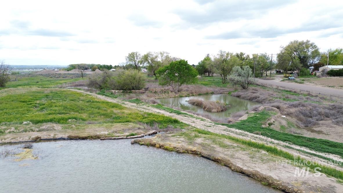 4460 & 4484 Oak Road, Ontario, Oregon 97914, 3 Bedrooms, 2 Bathrooms, Farm & Ranch For Sale, Price $999,000,MLS 98912355