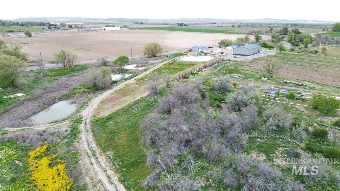 4460 & 4484 Oak Road, Ontario, Oregon 97914, 3 Bedrooms, 2 Bathrooms, Farm & Ranch For Sale, Price $999,000,MLS 98912355