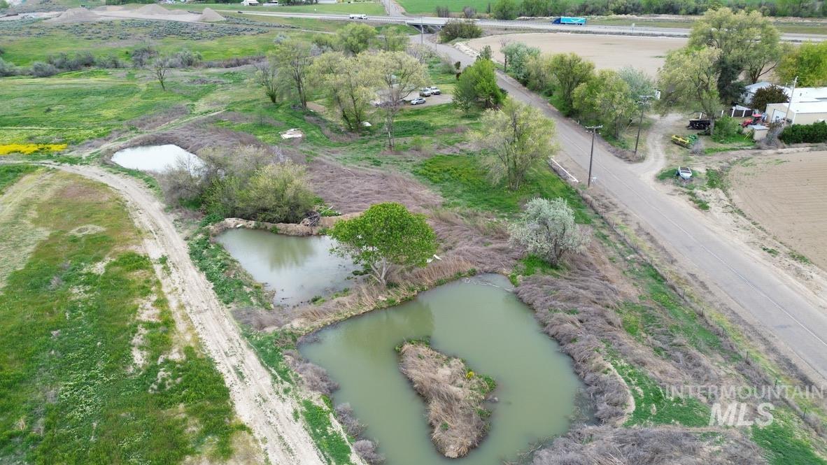 4460 & 4484 Oak Road, Ontario, Oregon 97914, 3 Bedrooms, 2 Bathrooms, Farm & Ranch For Sale, Price $999,000,MLS 98912355