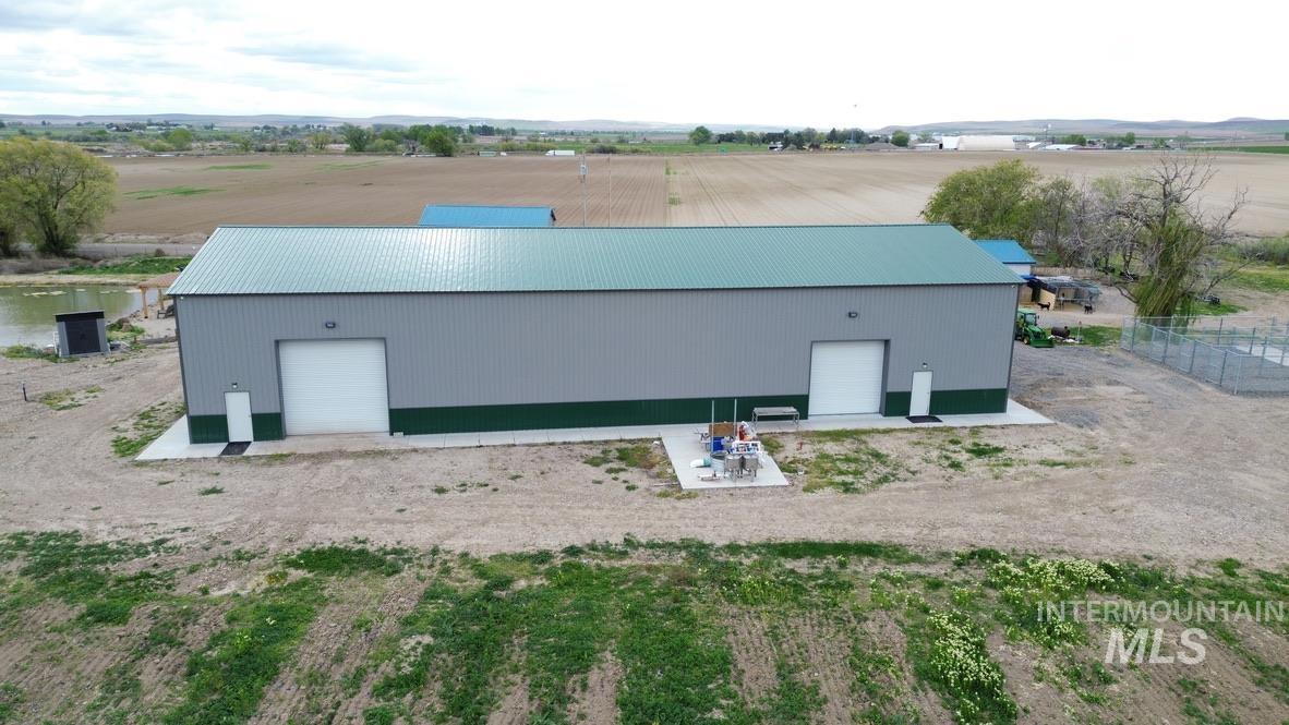 4460 & 4484 Oak Road, Ontario, Oregon 97914, 3 Bedrooms, 2 Bathrooms, Farm & Ranch For Sale, Price $999,000,MLS 98912355