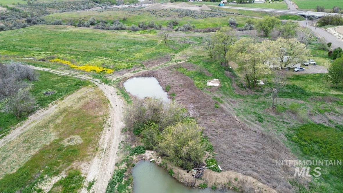 4460 & 4484 Oak Road, Ontario, Oregon 97914, 3 Bedrooms, 2 Bathrooms, Farm & Ranch For Sale, Price $999,000,MLS 98912355