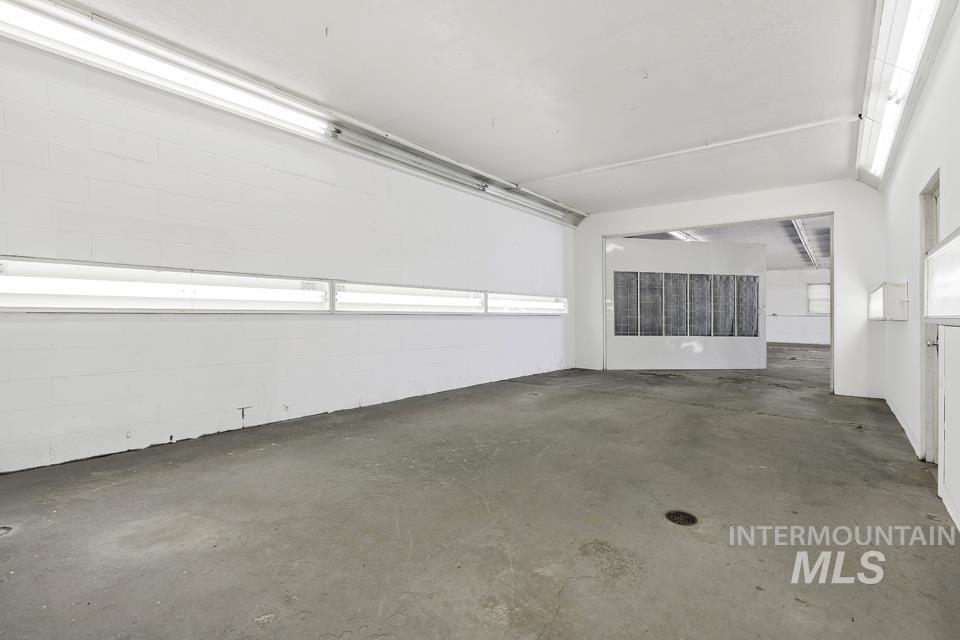 TBD N Plymouth Ave, New Plymouth, Idaho 83655, Business/Commercial For Sale, Price $249,900, 98912589