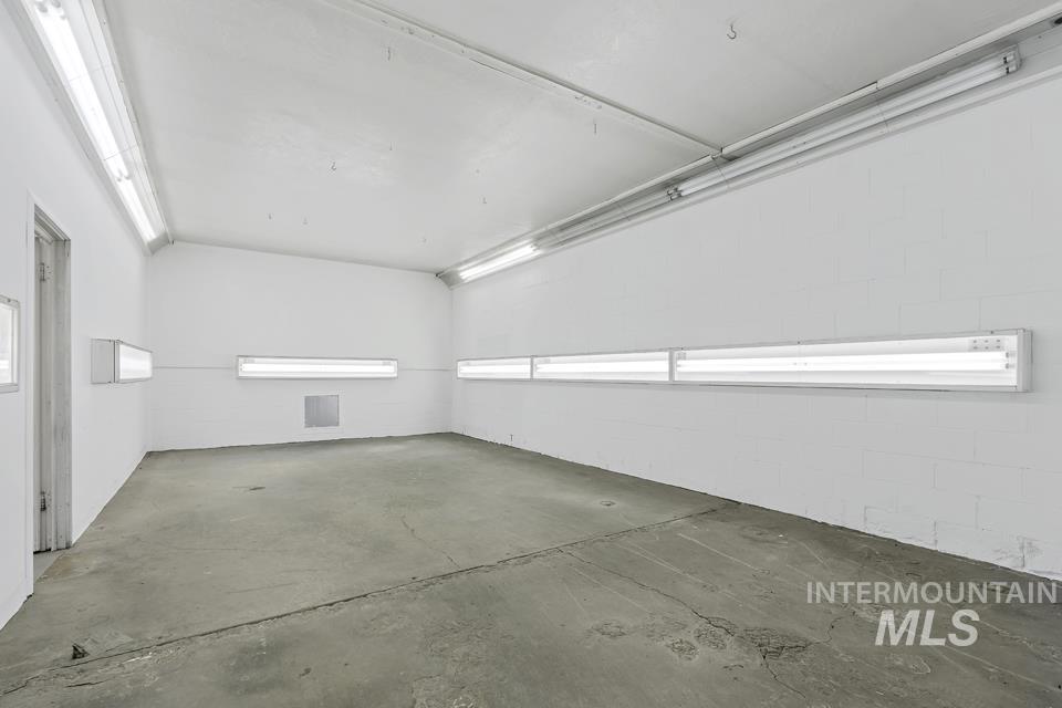 TBD N Plymouth Ave, New Plymouth, Idaho 83655, Business/Commercial For Sale, Price $249,900, 98912589