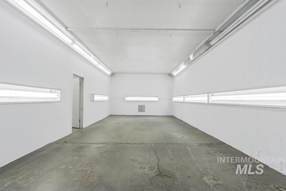 TBD N Plymouth Ave, New Plymouth, Idaho 83655, Business/Commercial For Sale, Price $249,900, 98912589