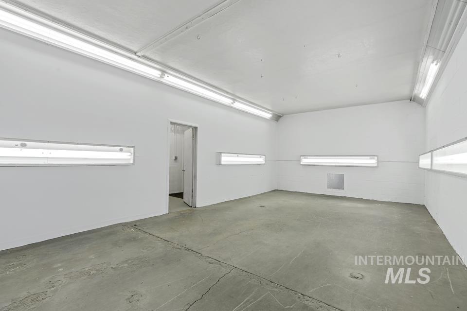 TBD N Plymouth Ave, New Plymouth, Idaho 83655, Business/Commercial For Sale, Price $249,900, 98912589