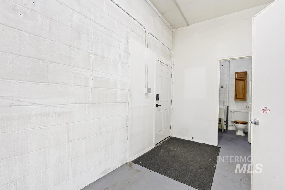 TBD N Plymouth Ave, New Plymouth, Idaho 83655, Business/Commercial For Sale, Price $249,900, 98912589