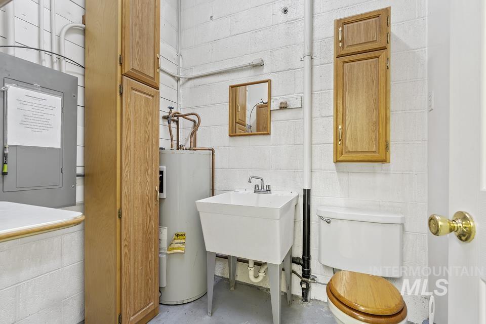 TBD N Plymouth Ave, New Plymouth, Idaho 83655, Business/Commercial For Sale, Price $249,900, 98912589