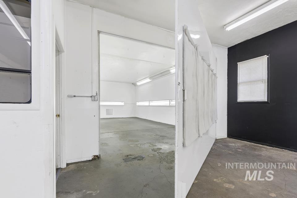 TBD N Plymouth Ave, New Plymouth, Idaho 83655, Business/Commercial For Sale, Price $249,900, 98912589