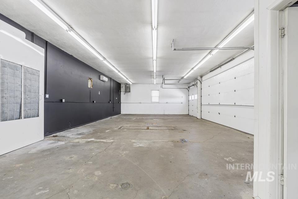 TBD N Plymouth Ave, New Plymouth, Idaho 83655, Business/Commercial For Sale, Price $249,900, 98912589