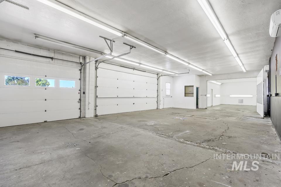 TBD N Plymouth Ave, New Plymouth, Idaho 83655, Business/Commercial For Sale, Price $249,900, 98912589