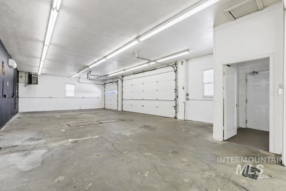 TBD N Plymouth Ave, New Plymouth, Idaho 83655, Business/Commercial For Sale, Price $249,900, 98912589