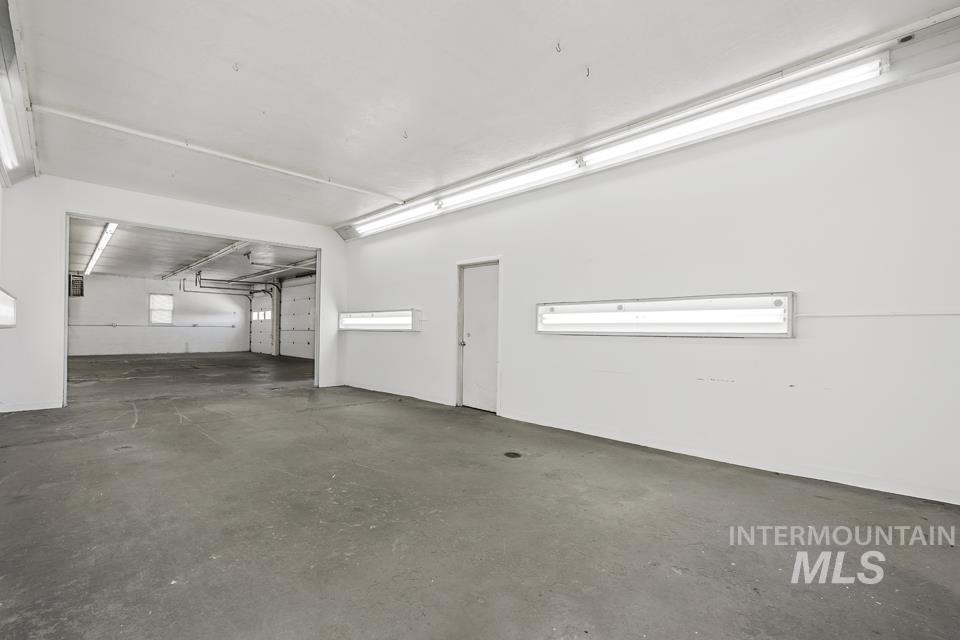 TBD N Plymouth Ave, New Plymouth, Idaho 83655, Business/Commercial For Sale, Price $249,900, 98912589